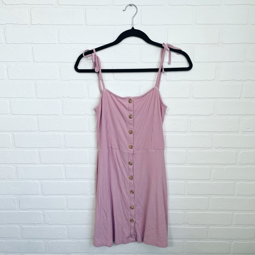 Topshop dress